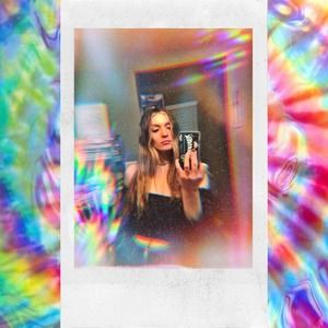 Meet your Posher, Brenna